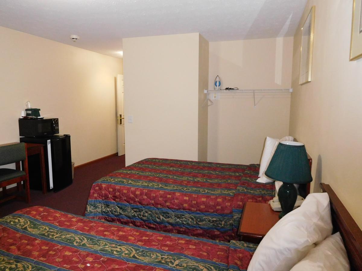 Attica Inn - thumb 37