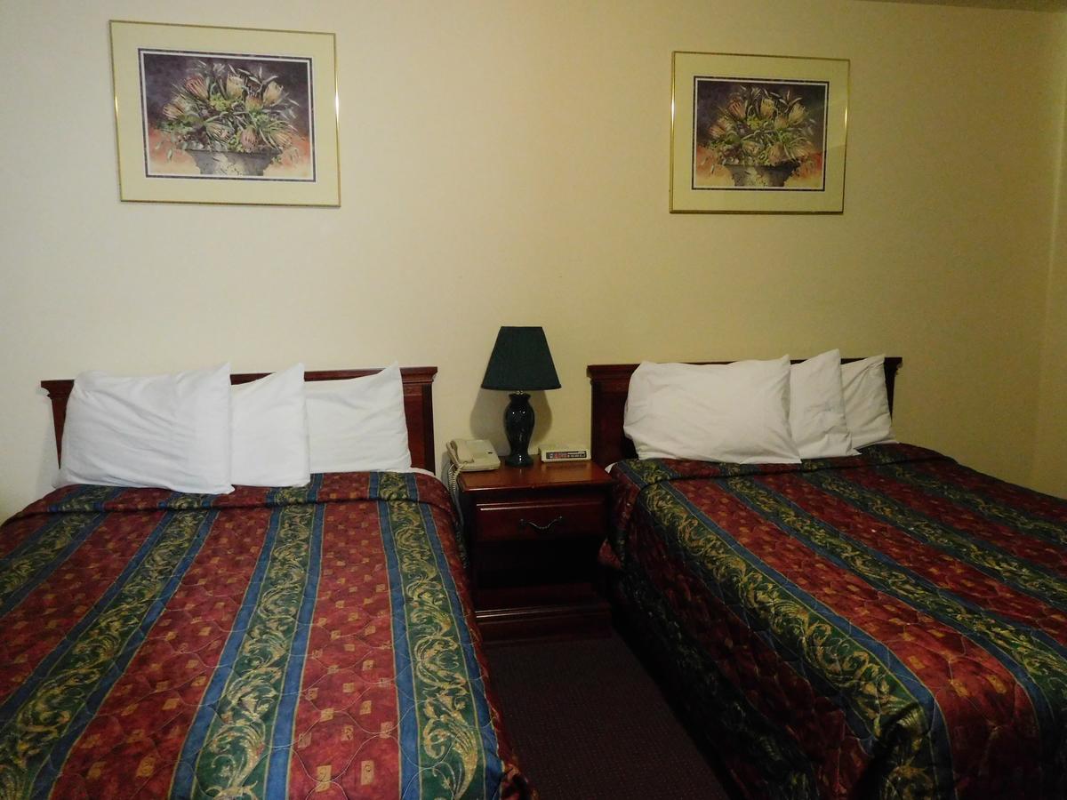 Attica Inn - thumb 33