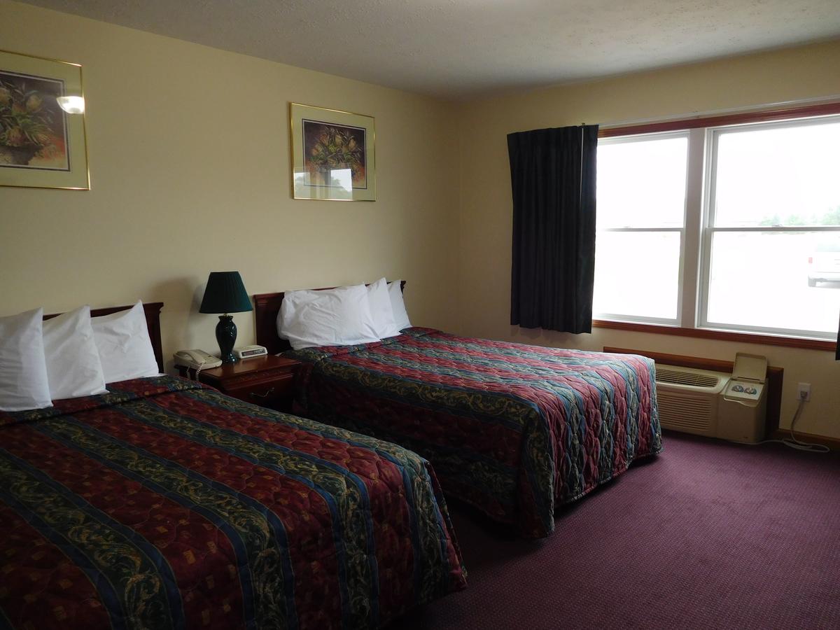 Attica Inn - thumb 35