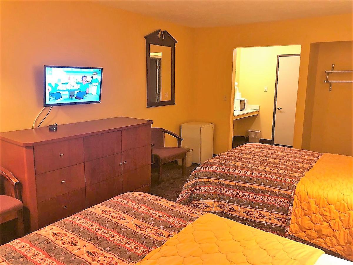 PATRIOT INN - thumb 14