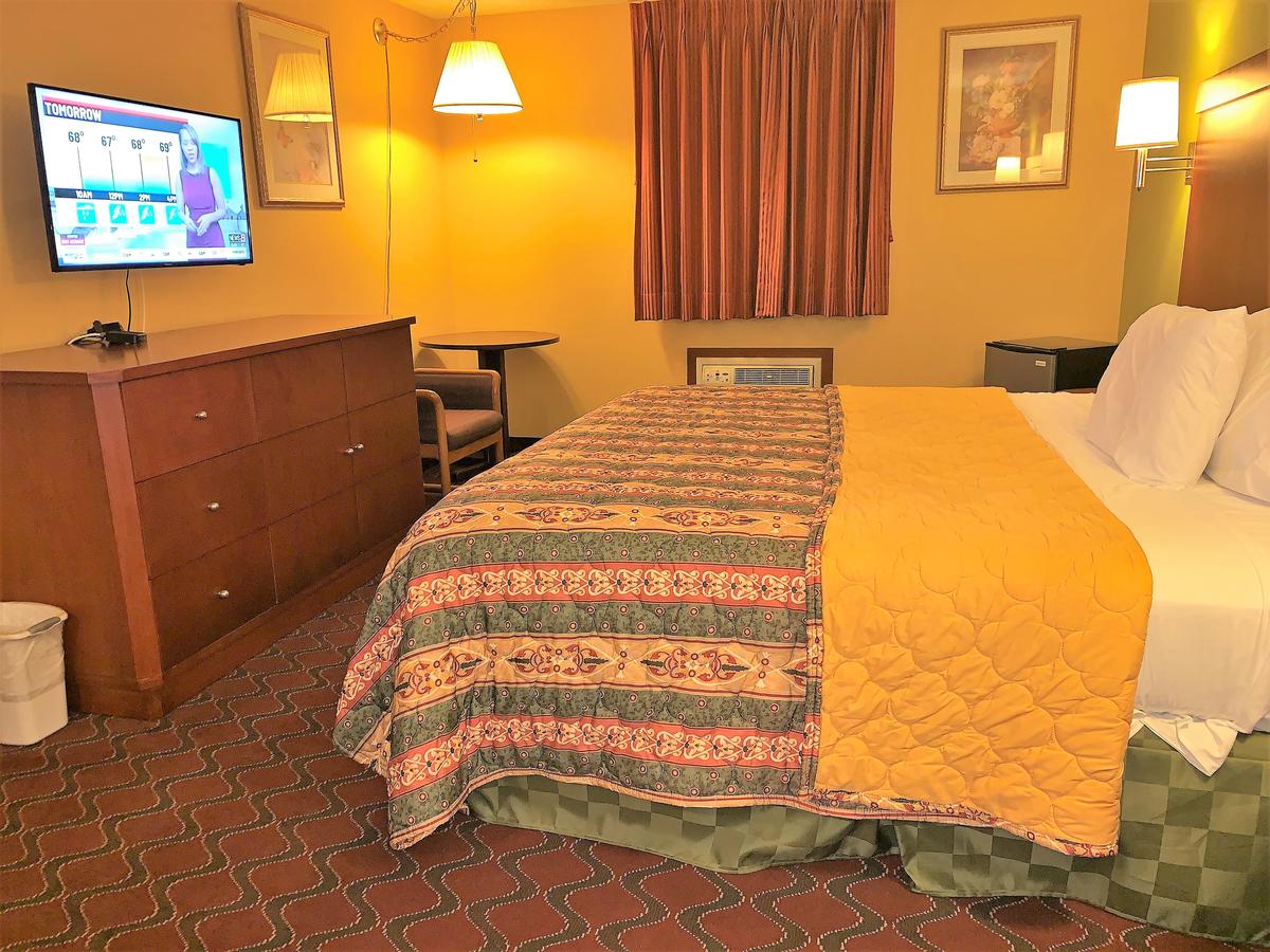 PATRIOT INN - thumb 17