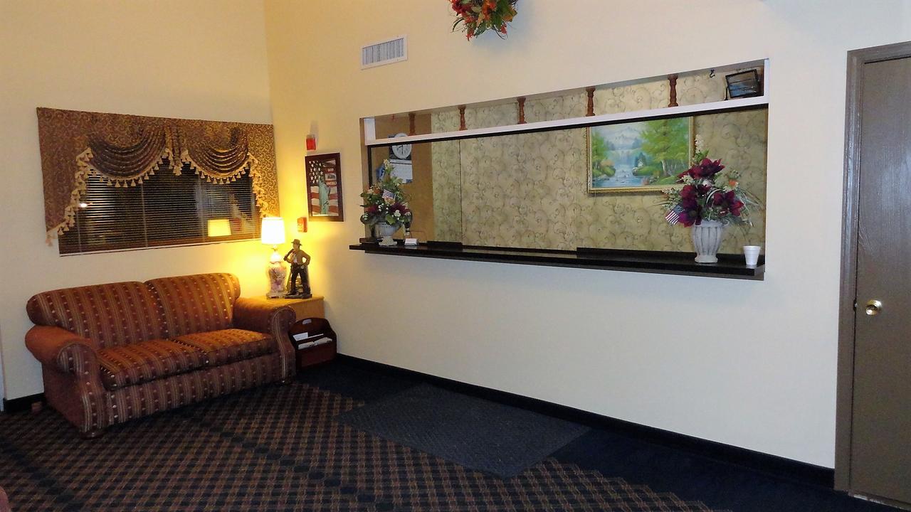 PATRIOT INN - thumb 9