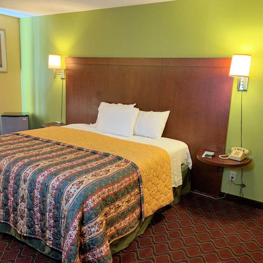 PATRIOT INN - thumb 13