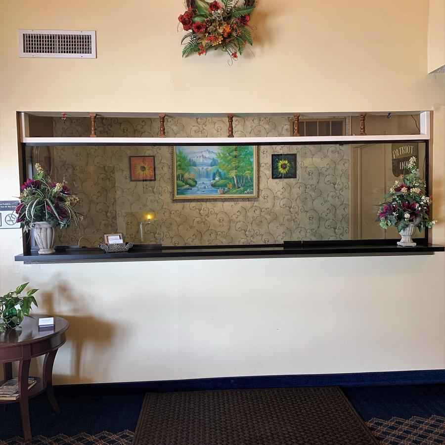 PATRIOT INN - thumb 4