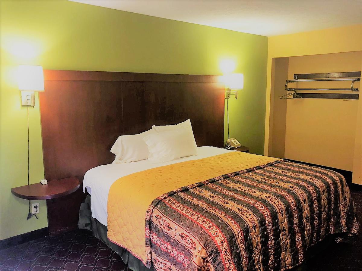 PATRIOT INN - thumb 11