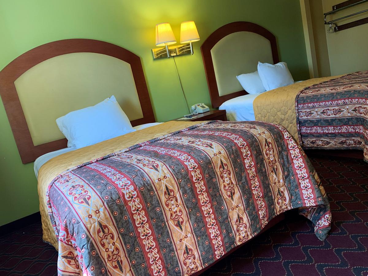 PATRIOT INN - thumb 15
