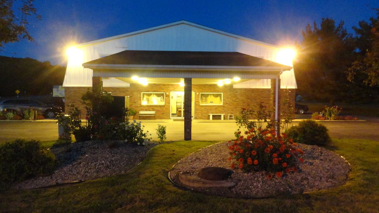 PATRIOT INN - thumb 1