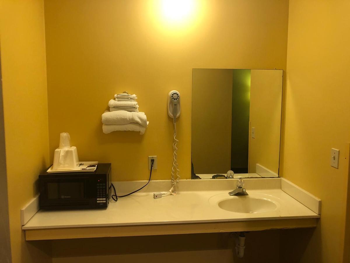 PATRIOT INN - thumb 12