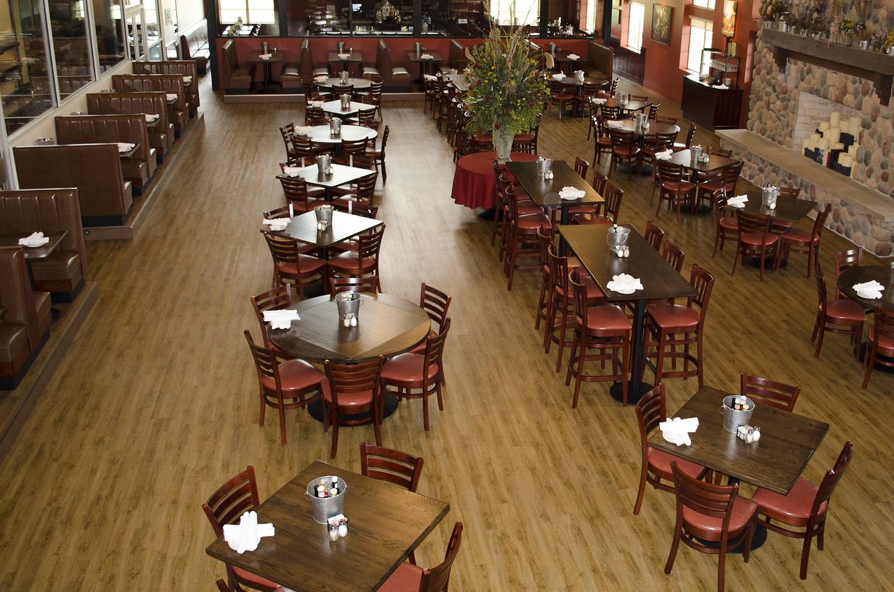 Fairfield Inn & Suites By Marriott Fair Oaks Farms - thumb 12