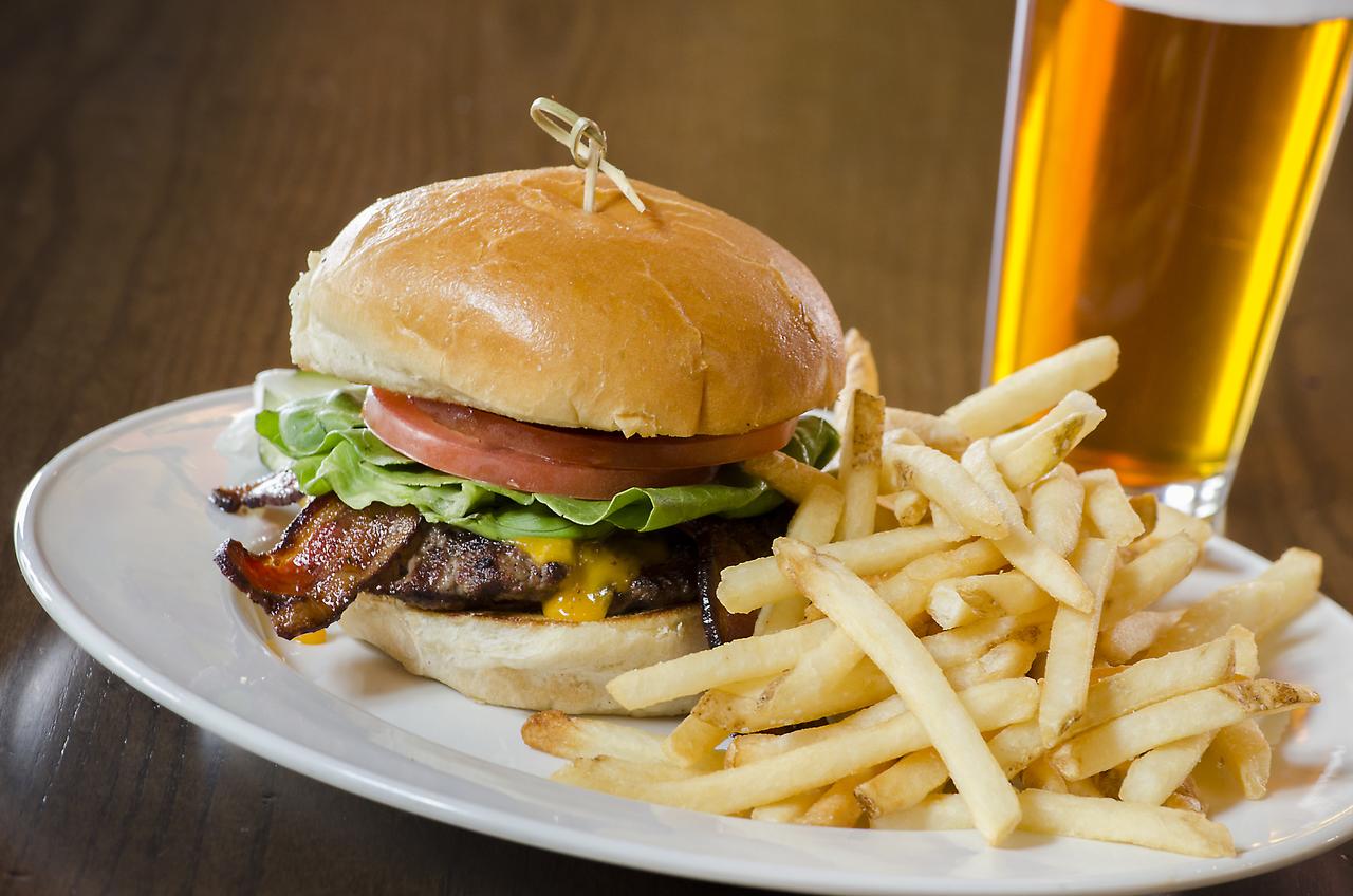 Fairfield Inn & Suites By Marriott Fair Oaks Farms - thumb 8