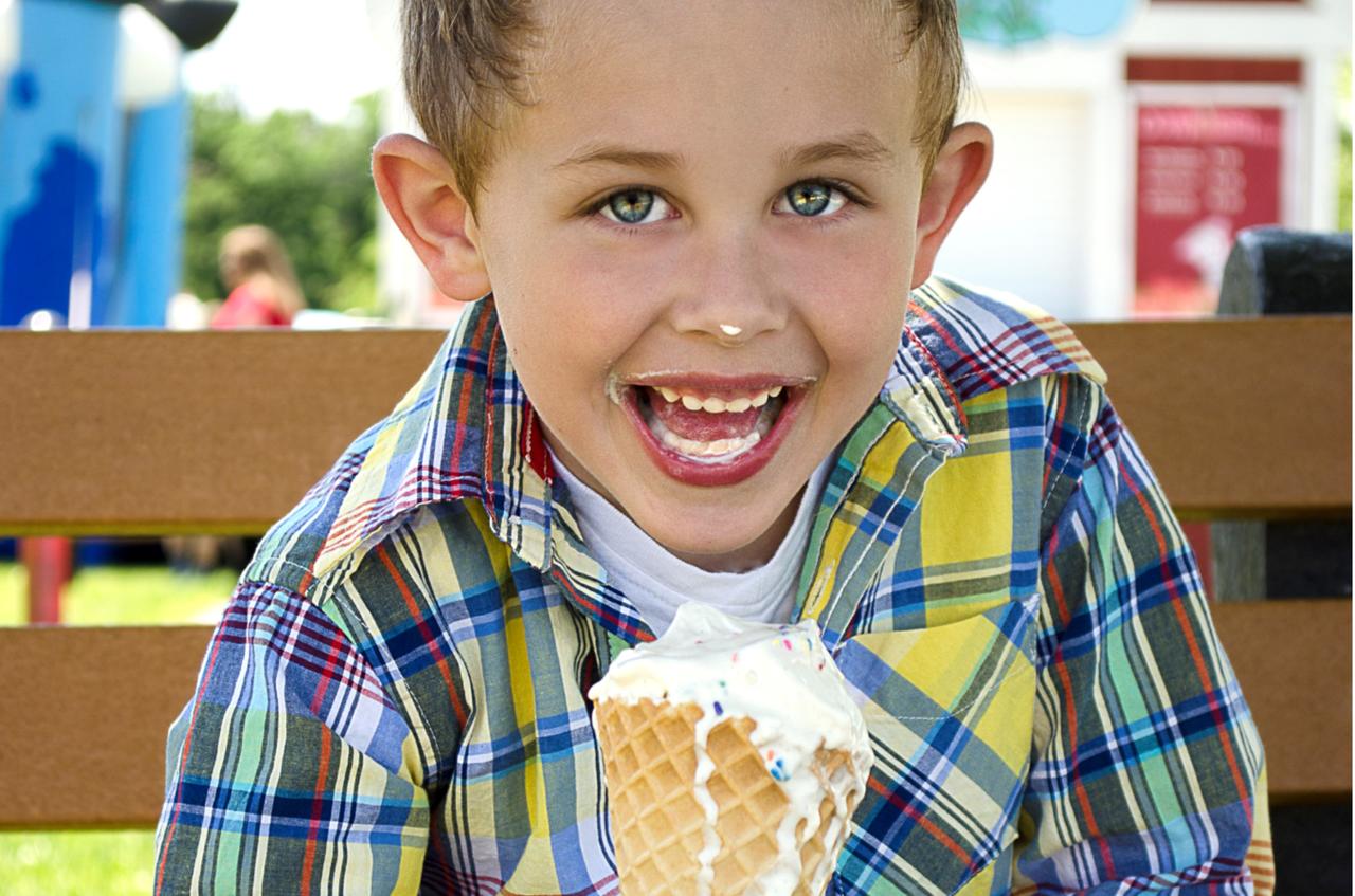 Fairfield Inn & Suites By Marriott Fair Oaks Farms - thumb 28