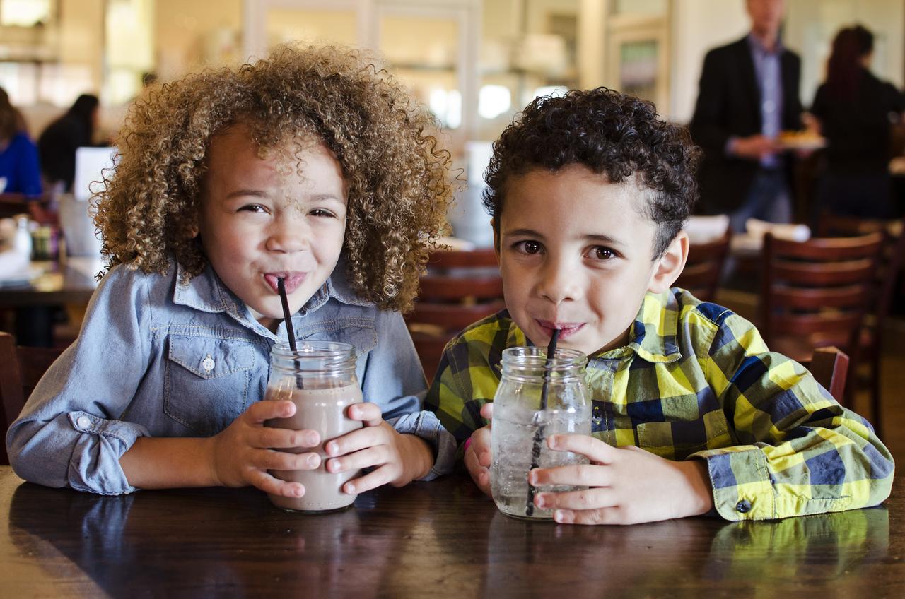 Fairfield Inn & Suites By Marriott Fair Oaks Farms - thumb 15