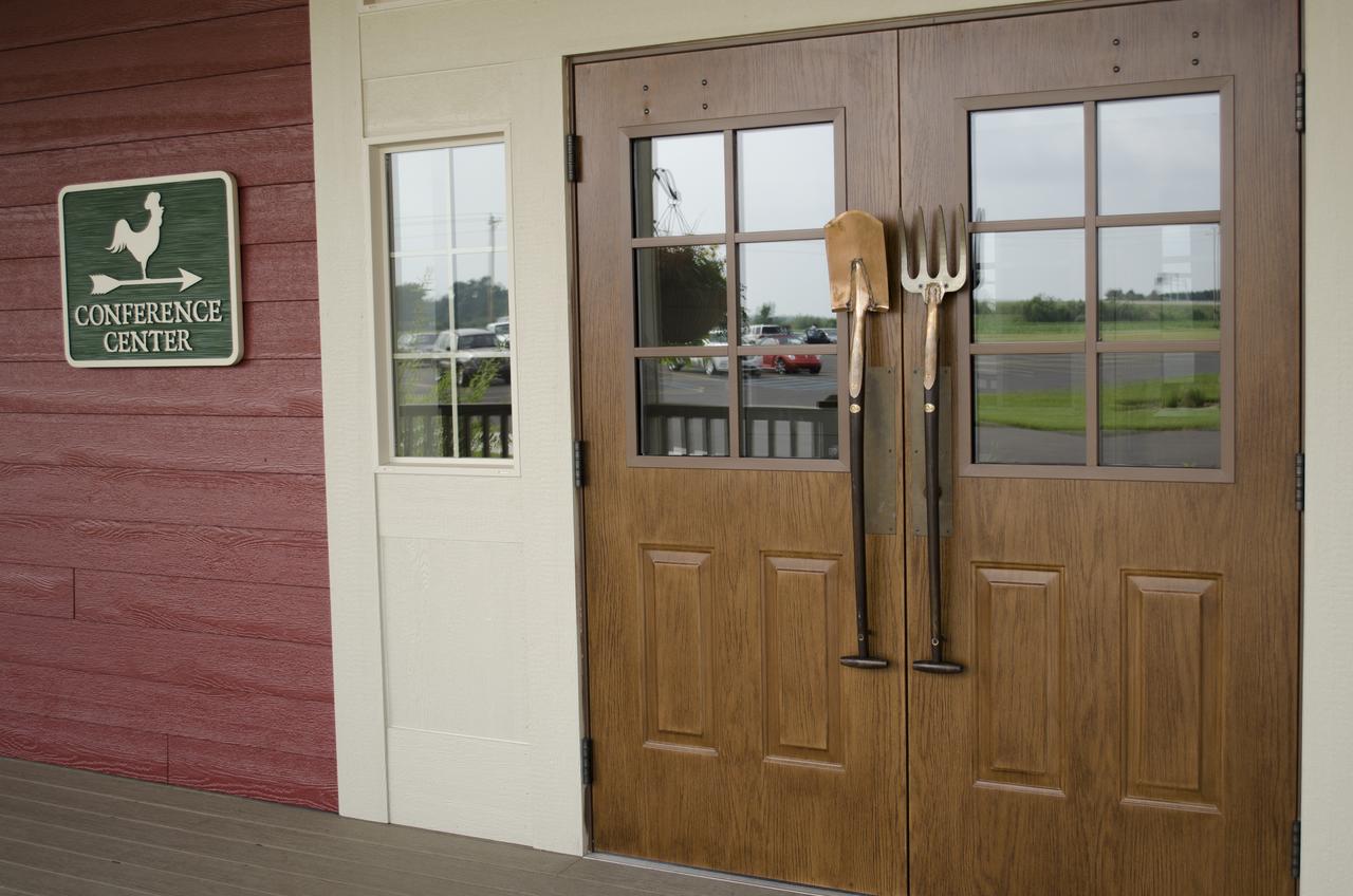 Fairfield Inn & Suites By Marriott Fair Oaks Farms - thumb 13