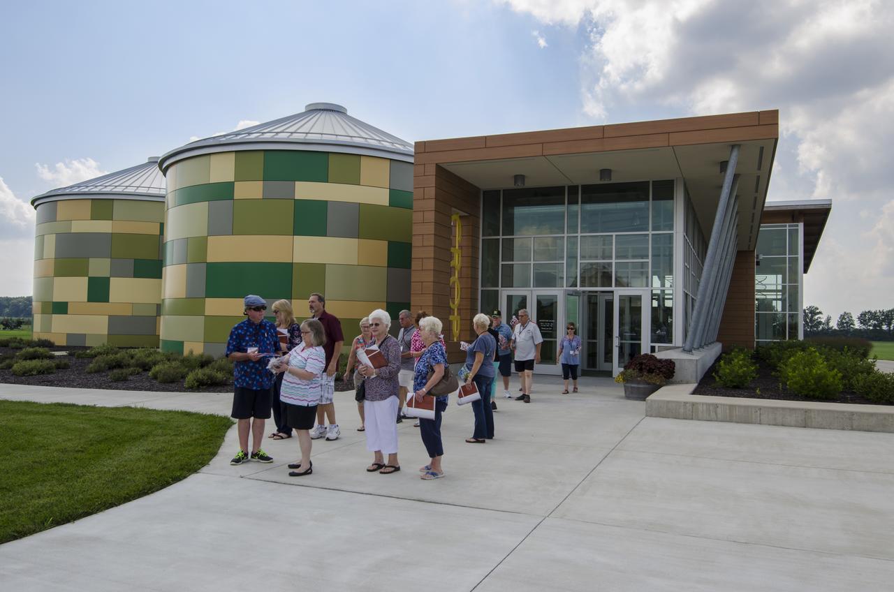 Fairfield Inn & Suites By Marriott Fair Oaks Farms - thumb 25