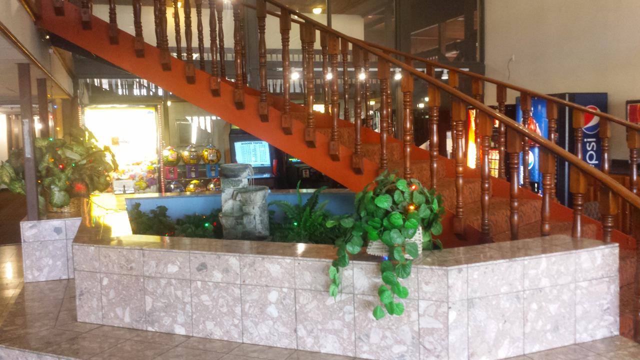 Shadeland Inn - thumb 22