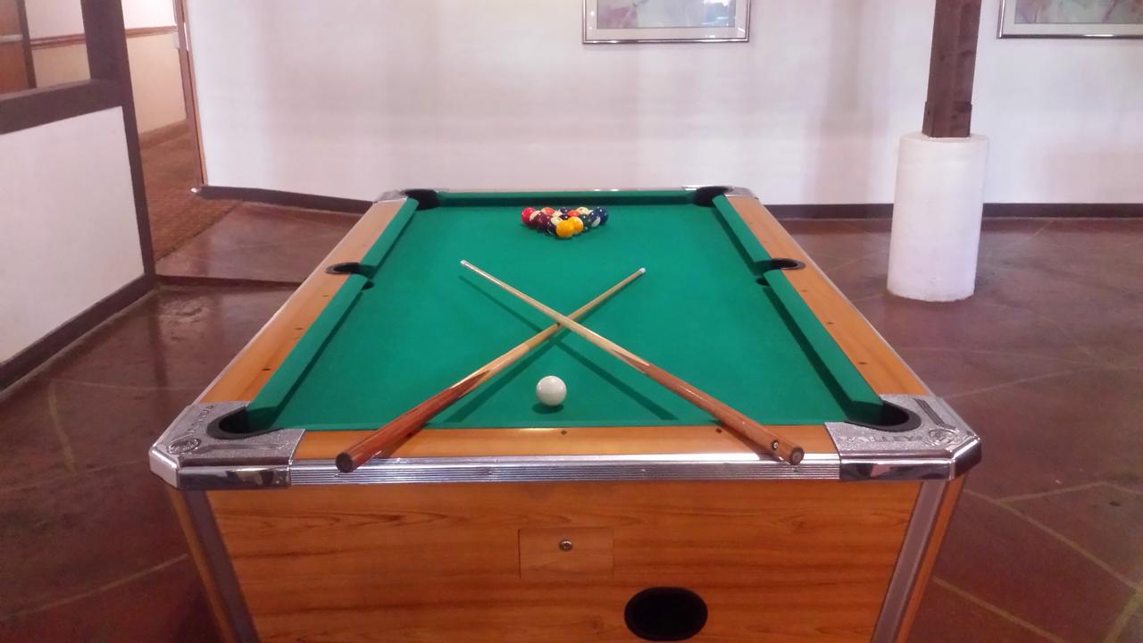Shadeland Inn - thumb 10