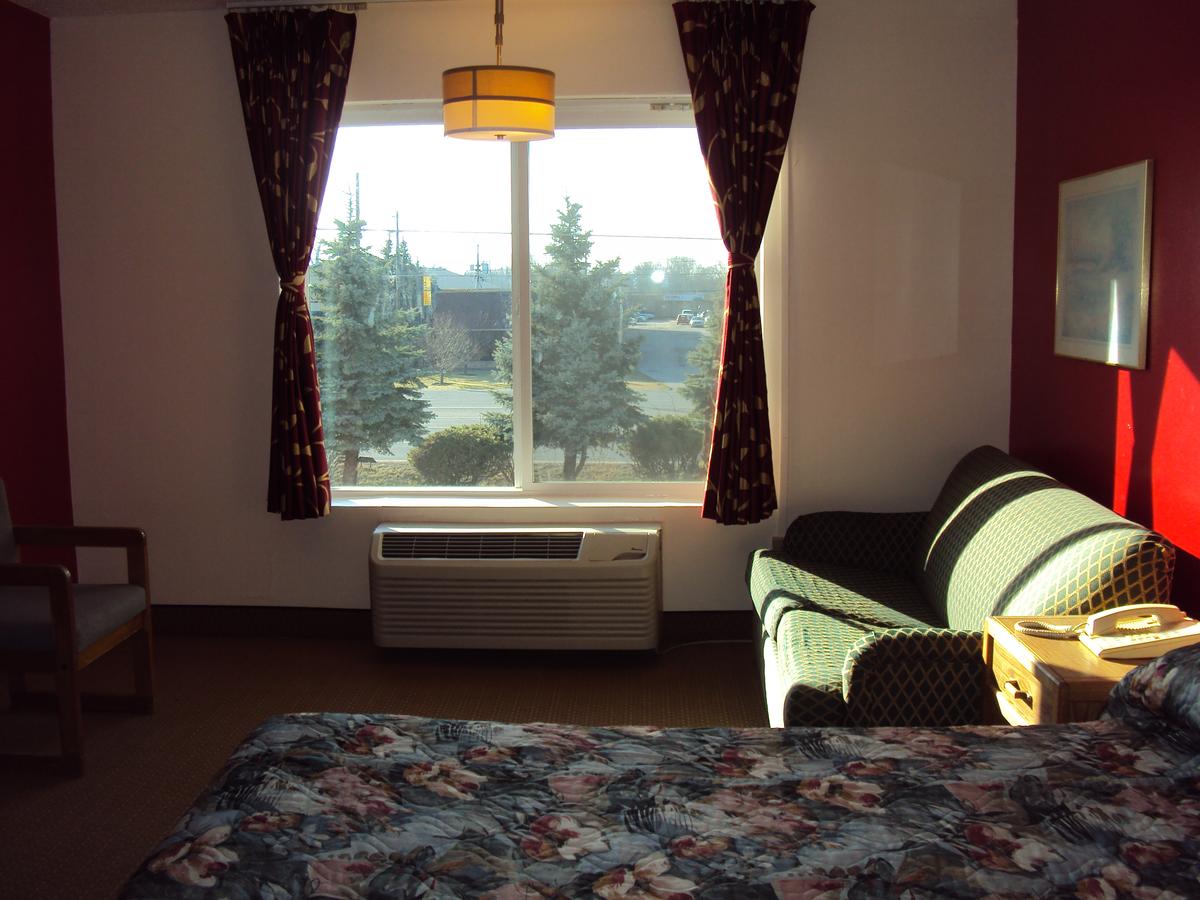 Shadeland Inn - thumb 7