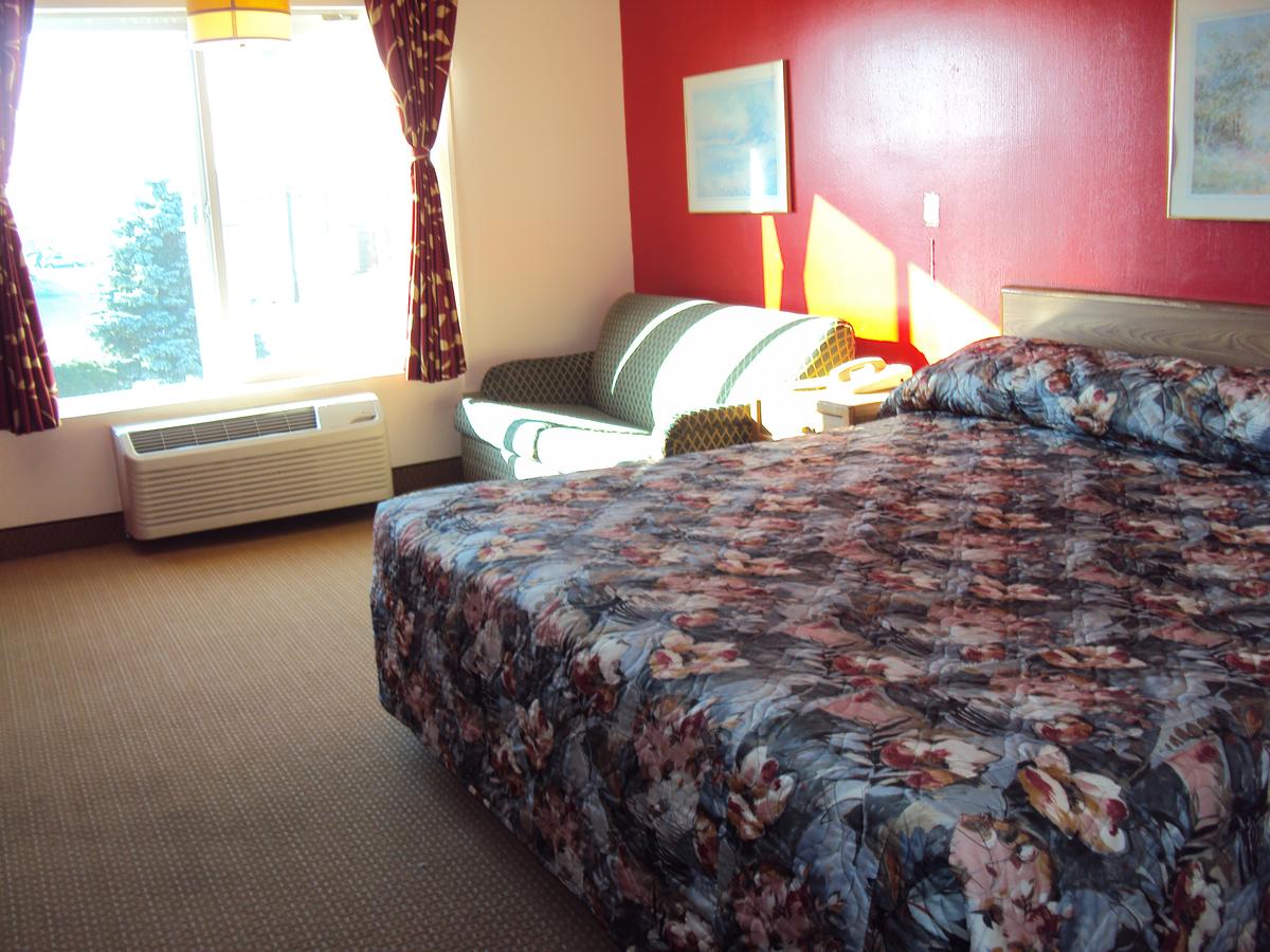 Shadeland Inn - thumb 8