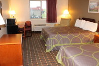 Booking Valparaiso Accommodation Indiana