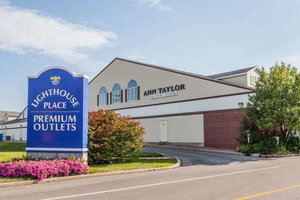 Baymont By Wyndham Michigan City