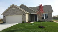 Booking Westfield Accommodation Indiana