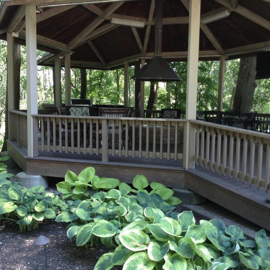 Mill Creek Gardens - thumb 19