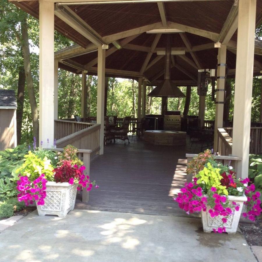 Mill Creek Gardens - thumb 3