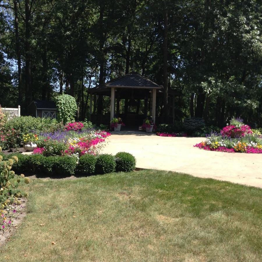 Mill Creek Gardens - thumb 18