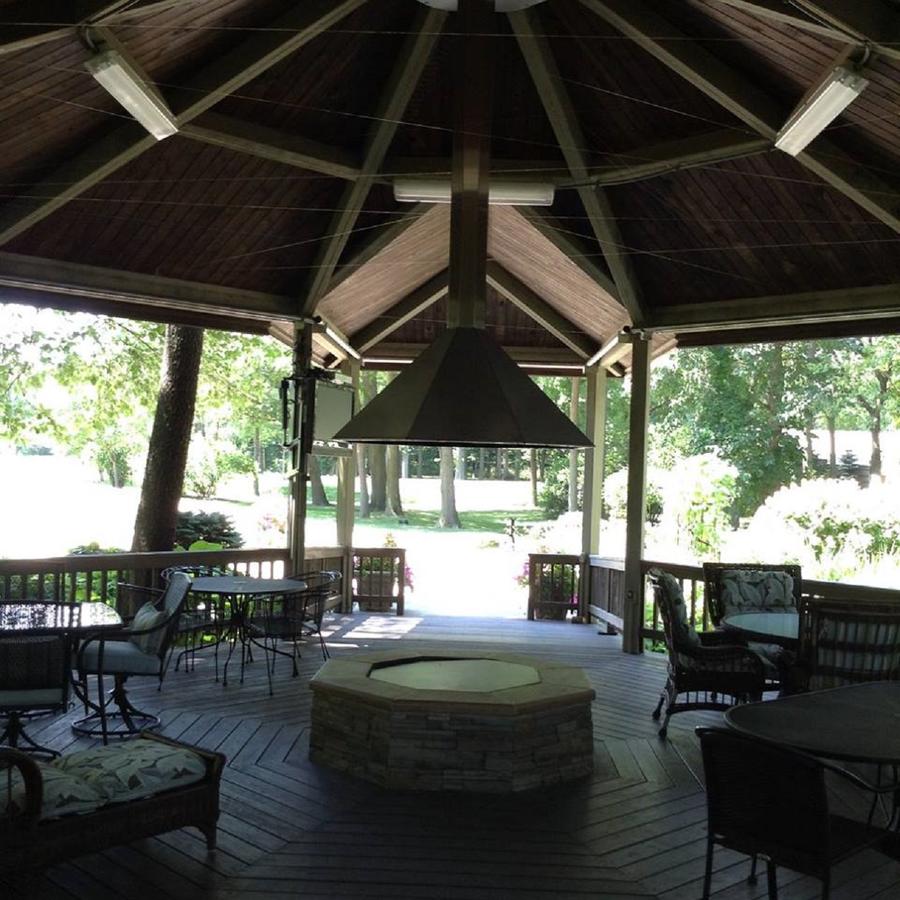 Mill Creek Gardens - thumb 6
