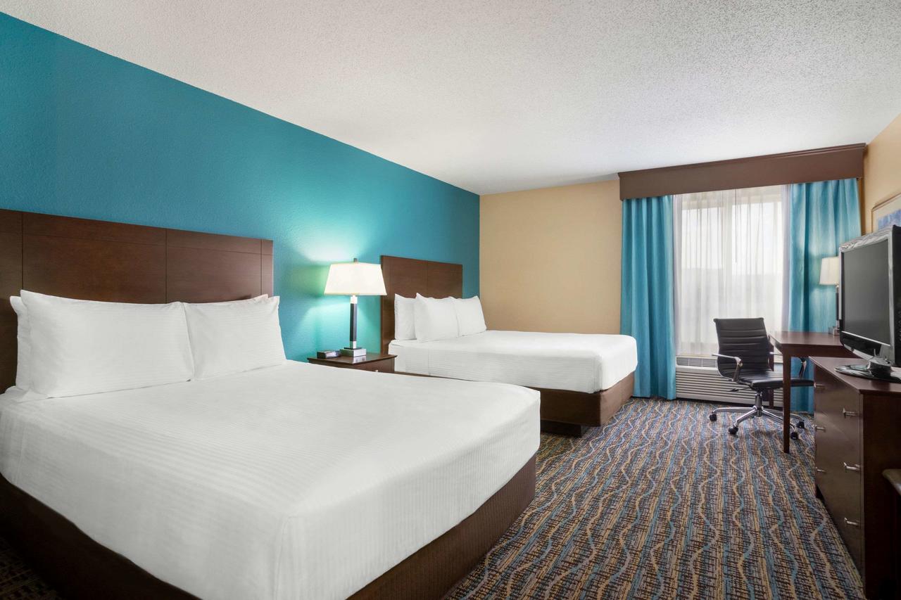 Baymont By Wyndham Evansville East - thumb 6