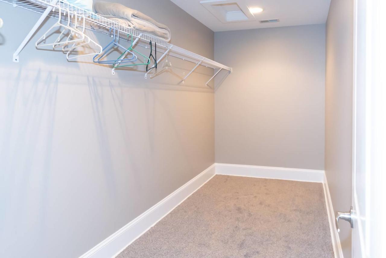 4 Bed 4 Bath Home In Indianapolis - thumb 35