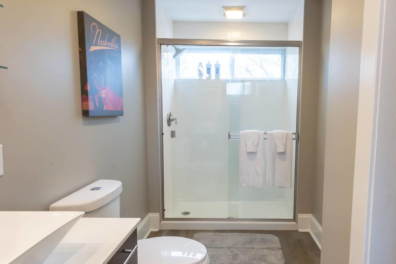 4 Bed 4 Bath Home In Indianapolis - thumb 34