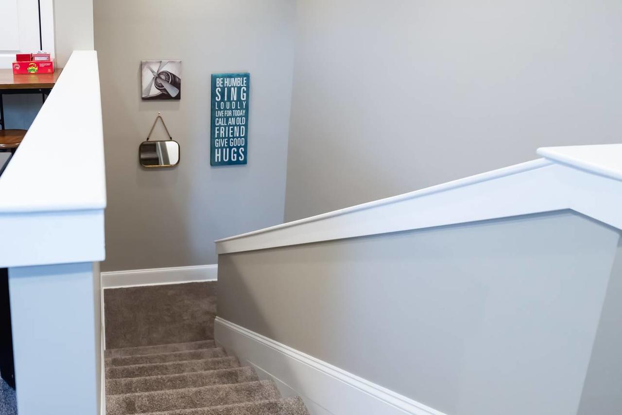 4 Bed 4 Bath Home In Indianapolis - thumb 39