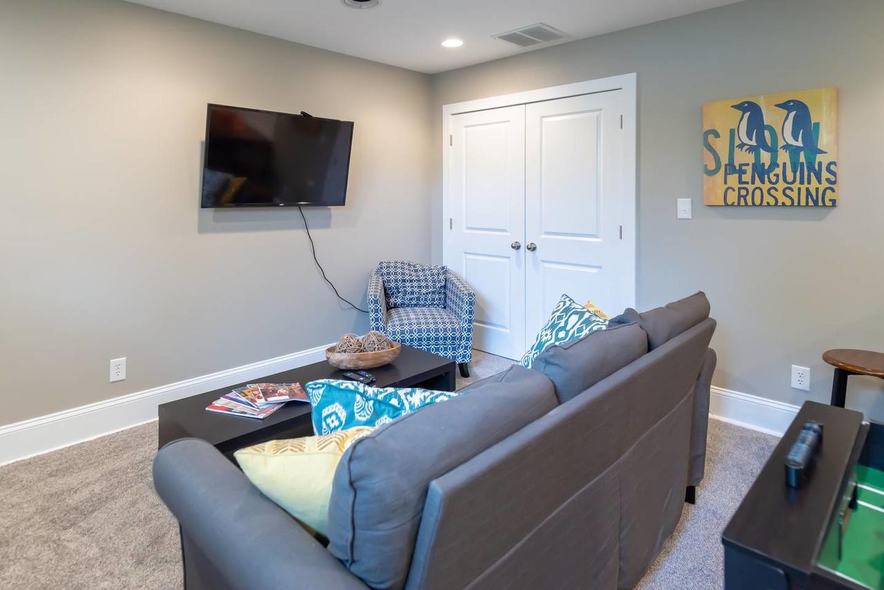 4 Bed 4 Bath Home In Indianapolis - thumb 10