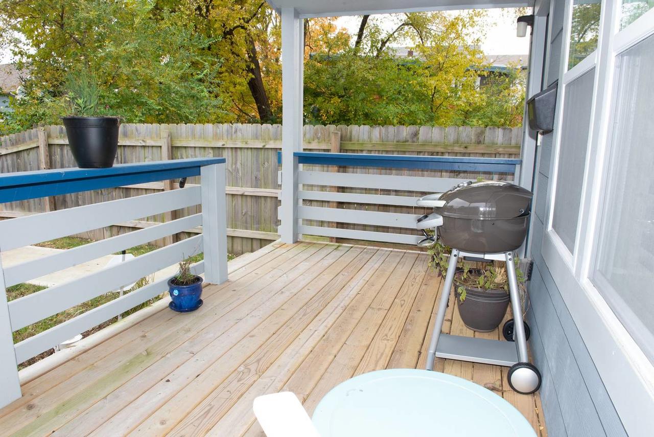 4 Bed 4 Bath Home In Indianapolis - thumb 31
