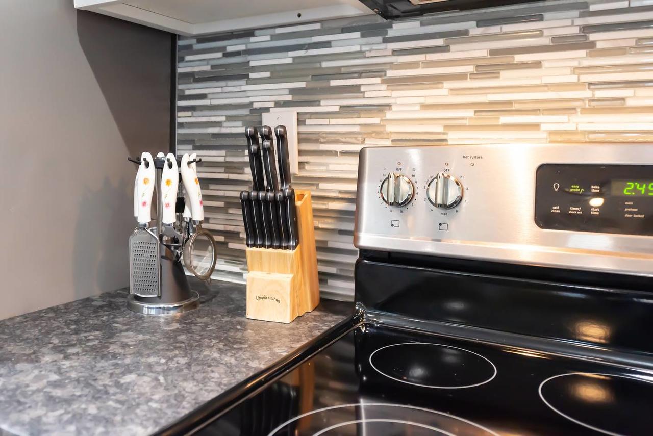 4 Bed 4 Bath Home In Indianapolis - thumb 20