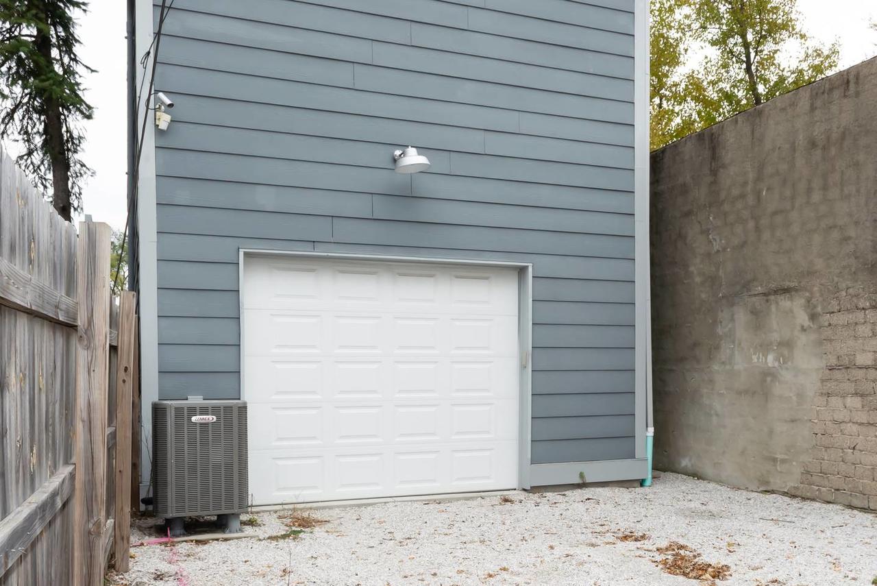 4 Bed 4 Bath Home In Indianapolis - thumb 7