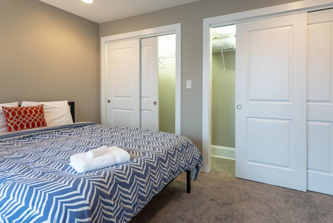 4 Bed 4 Bath Home In Indianapolis - thumb 6