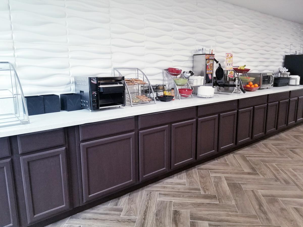 Wingate By Wyndham Bloomington - thumb 21