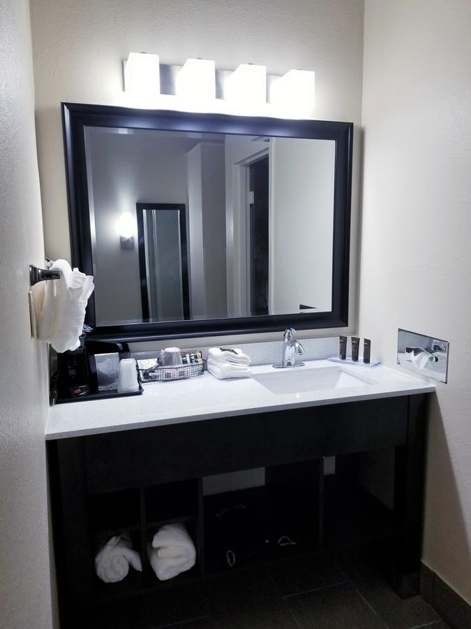 Wingate By Wyndham Bloomington - thumb 9