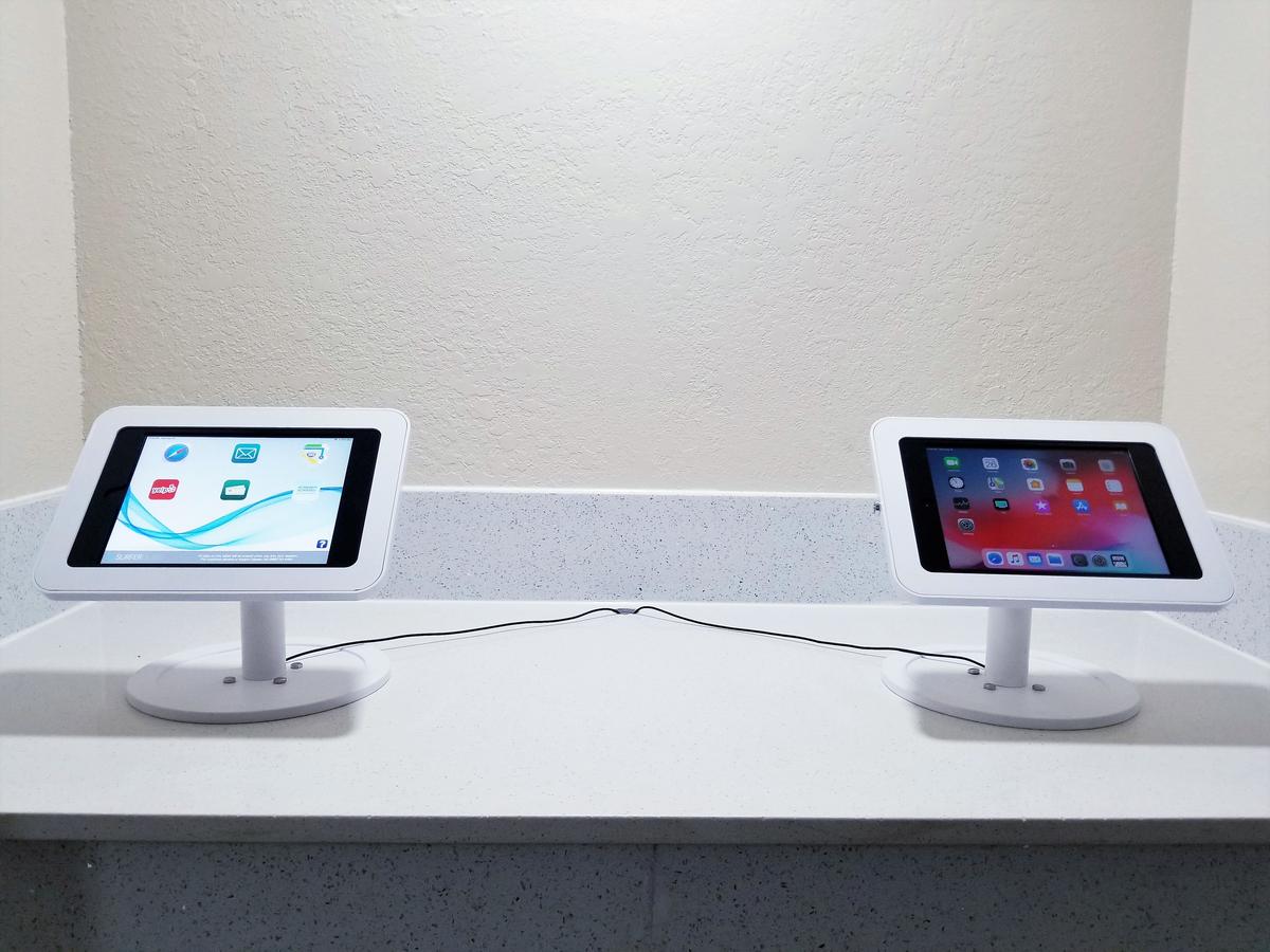 Wingate By Wyndham Bloomington - thumb 27