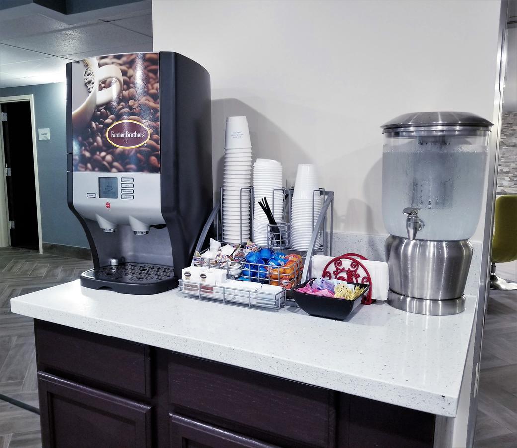 Wingate By Wyndham Bloomington - thumb 22