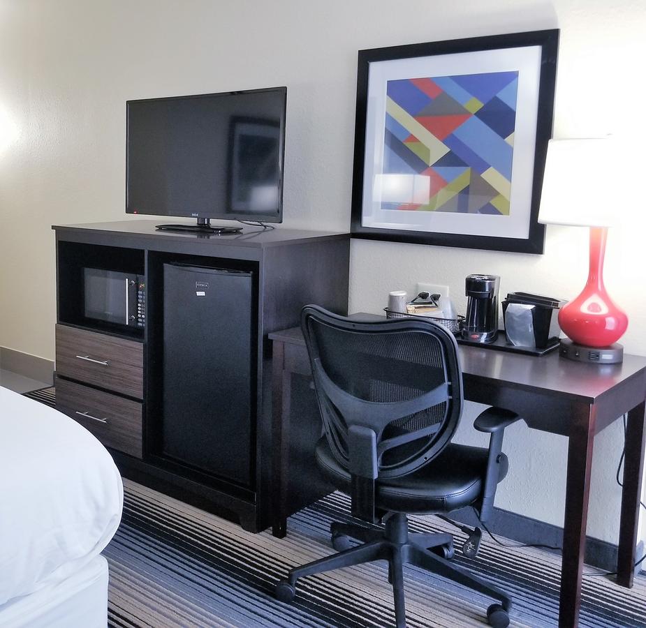 Wingate By Wyndham Bloomington - thumb 23