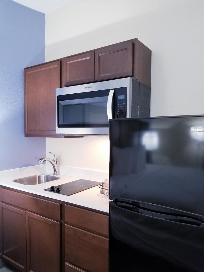 Wingate By Wyndham Bloomington - thumb 13