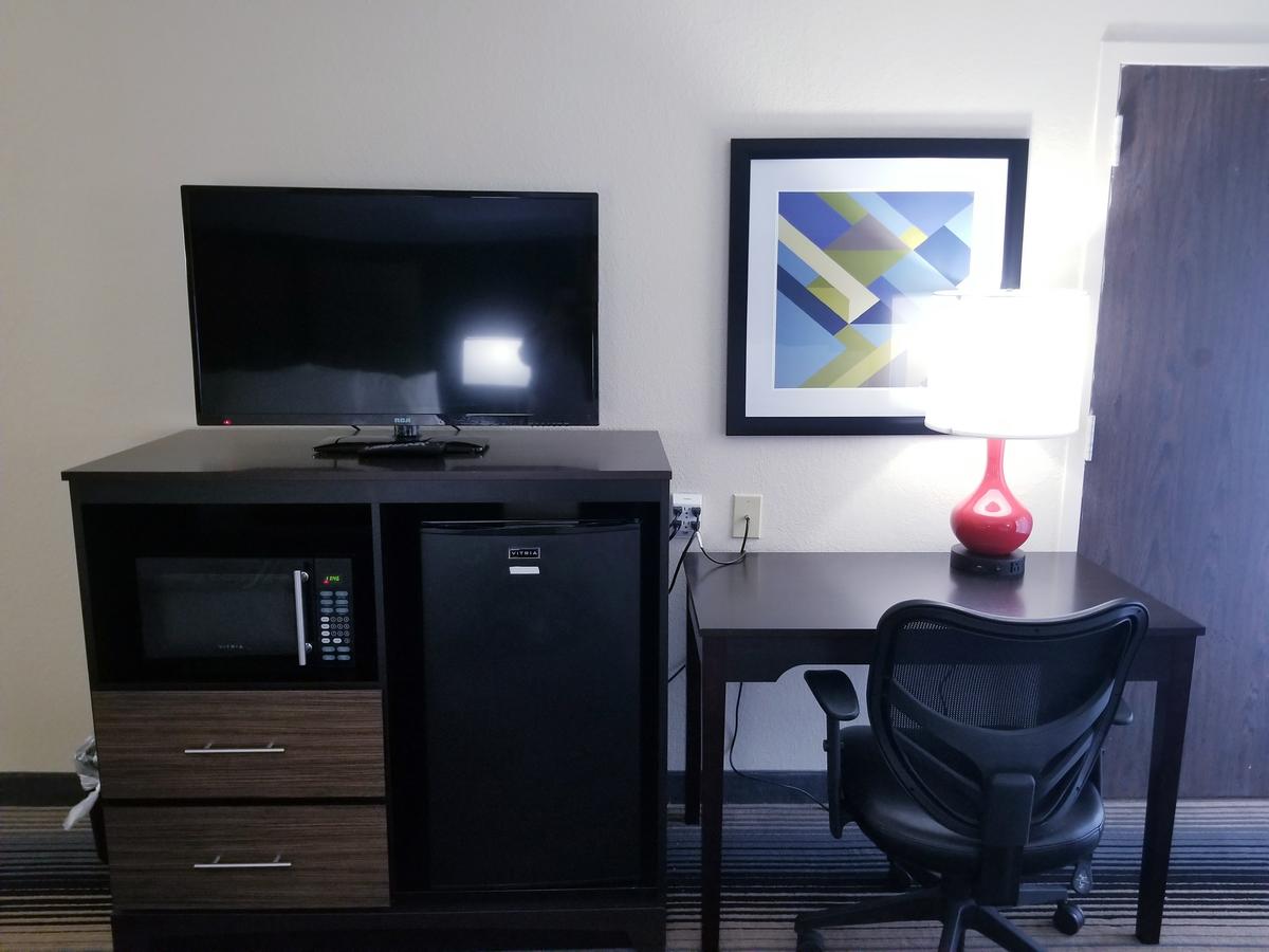 Wingate By Wyndham Bloomington - thumb 7