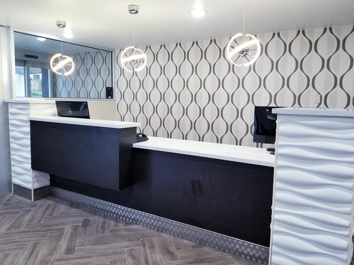 Wingate By Wyndham Bloomington - thumb 25