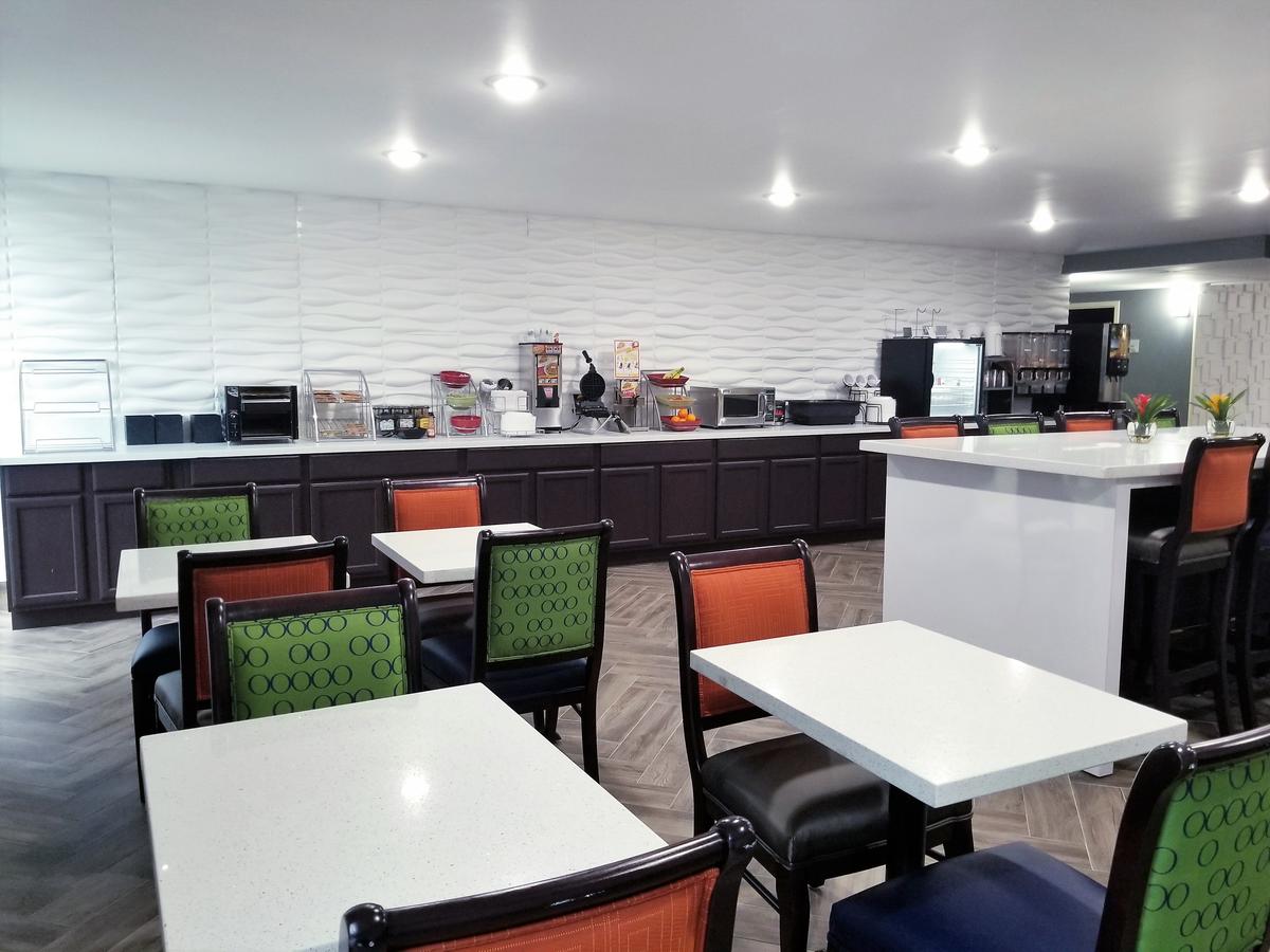 Wingate By Wyndham Bloomington - thumb 5