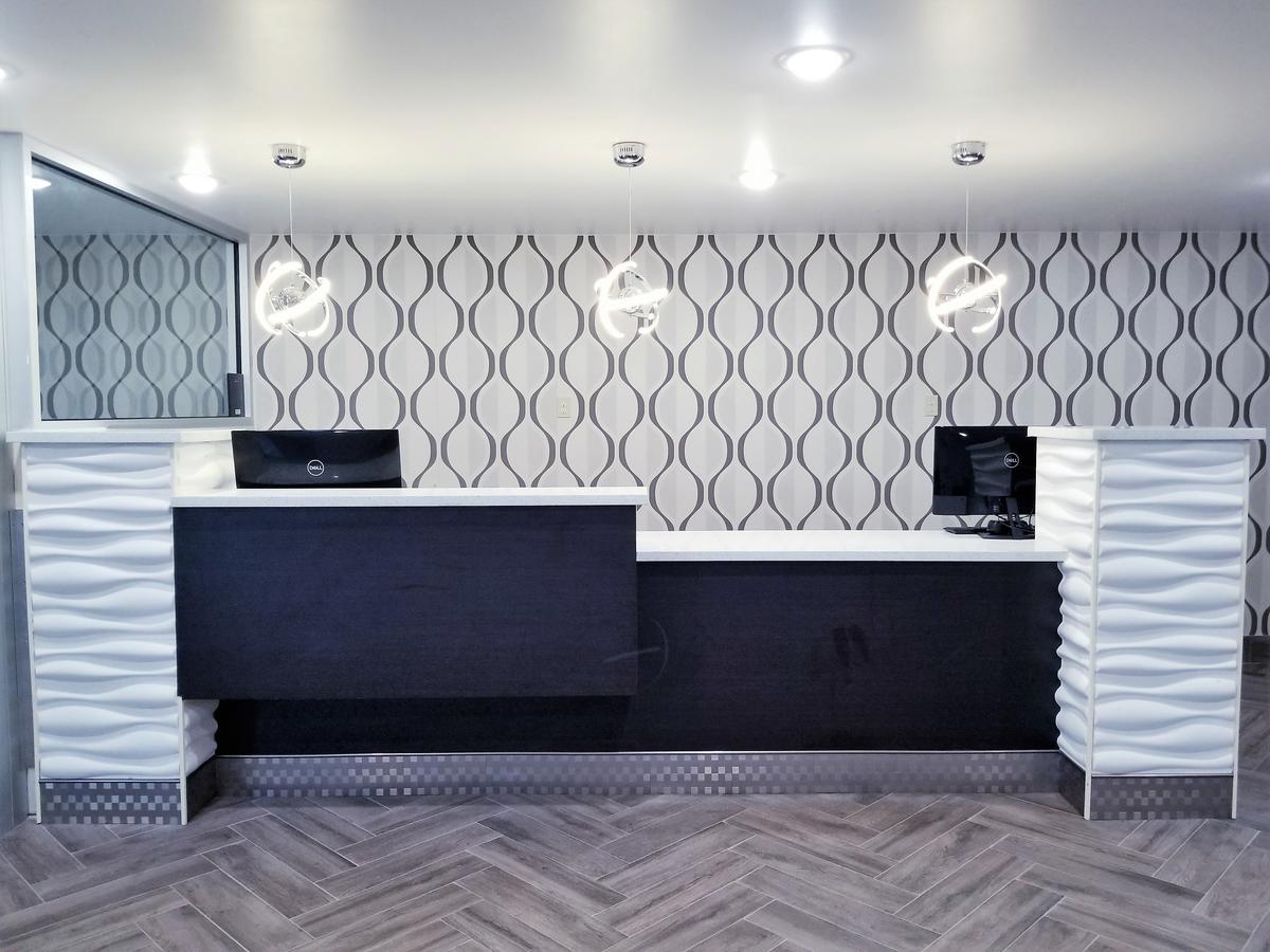 Wingate By Wyndham Bloomington - thumb 26