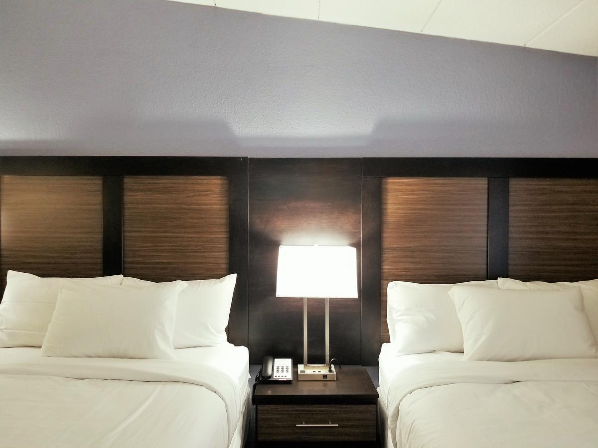 Wingate By Wyndham Bloomington - thumb 11