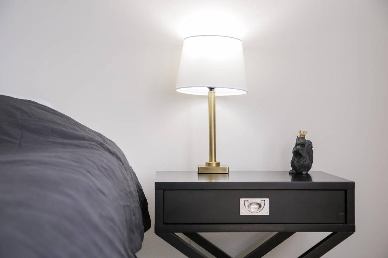 RENOVATED 2BR APT IN HISTORIC DEPARTMENT STORE - thumb 22